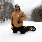 Cody Cleary - @codycleary61 - Instagram