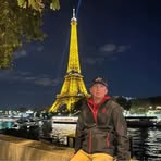 Cody Cleary - Facebook