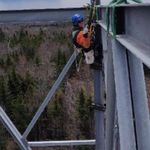 Cody Cleary - @scotianboi99 - Instagram