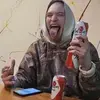 Cody Cleary - @cody.cleary - TikTok