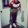 Cody Cleary - @codycleary7 - TikTok