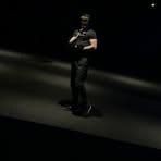 Cody Cleary - Facebook
