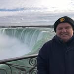 Cody Cleary - @cleary5370 - Instagram