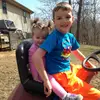 Cody Cleary - @cody.cleary32 - TikTok