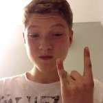 Cody - @codycleary22 - Instagram