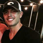 Cody - @codyjmccleary - Instagram