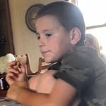 Cody Mccleary - @mcclearycody - Instagram