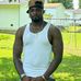 Cleo Cody - Facebook