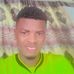 Cli Cade - Facebook