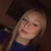 Cloe Guide - Facebook