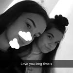 Cody & cloe 💞 - @xo_cloee_codyy_xo - Instagram