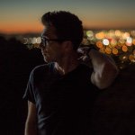 Cody Cloe - @codycloe - Instagram