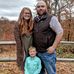 Cody Cloer - Facebook