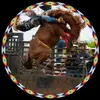Cody Cole - @codycole85j - TikTok