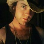 Cody Mc Cloe - @cody.mc - Instagram