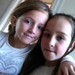 Gymnasts-cloe-cody - @cloe_cody_gymnasts - Instagram