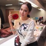 สินค้ามือ2 สภาพนางฟ้า👸👑 - @codycloset - Instagram