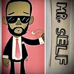 @_codycloset - Instagram