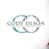 closedbycody - @closedbycody_ - TikTok