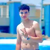 Closest Cody Top 40 - @closest.cody.top - TikTok