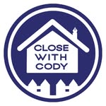 Cody Cagle - @closewithcody - Instagram