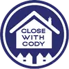 Cody Cagle - @closewithcody - TikTok