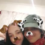 Cody Chelsea Close - @cody.chelsea.vannah.close - Instagram