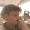 cody_close5 - @cody_close5 - TikTok