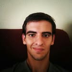 Cody Close - @closecody - Instagram