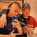 Cody Close - Facebook