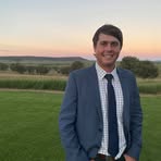 Cody Close - Facebook