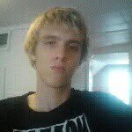 cody Close - @cjcman95 - Instagram