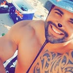 Cody Close - @cody.close.7 - Instagram