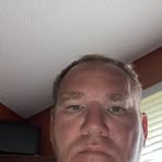 Cody Close - Facebook