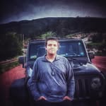 Cody Close - @kiddeath95 - Instagram