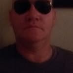 Cody Close - Facebook