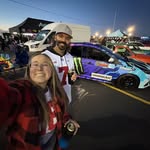 Cody Close - @mr_not2close - Instagram