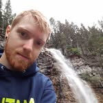 Cody Close - @codyfaraway - Instagram