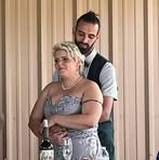 Cody Close - Facebook