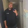 Cody Closer - @codycloser - TikTok