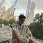 Cody - @codyclosed - Instagram