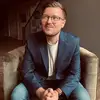 Cody Coleman | Real Estate - @closeitwithcody - TikTok