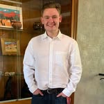 Cody Kimball - @cody.closes - Instagram