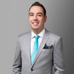 Cody Olson | Mortgage Loan Officer 💼 - @closedbycody - Instagram