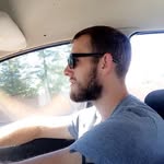 Cody Stoewe - @codycloser - Instagram
