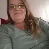 codyclose - @codyclose - TikTok