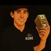 codycloses - @codycloses - TikTok