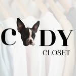 Cody.Closet - @codyclosetth - Instagram