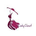 Cody.Closet - @closet.cody - Instagram