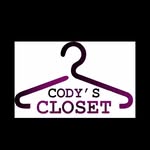 CODY'S CLOSET - @closet_by_cody - Instagram